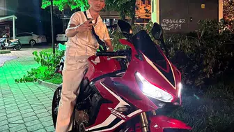 Marmaris yolunda motosikletli genç hayatını kaybetti