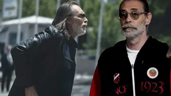 Erdal Beşikçioğlu gözaltısı dizinin geleceğini nasıl etkiledi?
