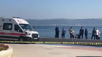 Darıca'daki kardeş faciasında kayıp kız çocuğu sağ bulundu
