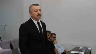 Kula'da çiftçinin su talebi meclis gündemine girmedi