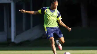 Fenerbahçe Şampiyonlar Ligi için vites yükseltti
