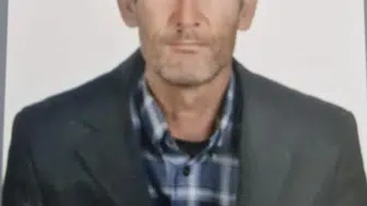 Kozan’da üç gün süren umutlu bekleyiş mutlu bitti