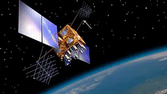 Ulaştırma ve altyapıda dev hedef: Uzayda yeni durak Türksat 7A