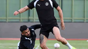 Manisa FK Sivas deplasmanı için düğmeye bastı