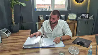 Eskişehir emlak piyasasında satışlar durma noktasına geldi