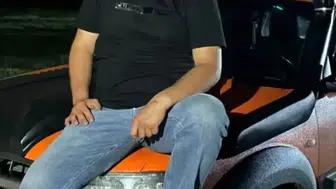 Sakarya’da sahte içki şüphesiyle genç bir hayat söndü