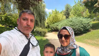 Çanakkale’de komşu evindeki ilaçlama faciaya yol açtı