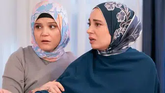 Kızılcık Şerbeti’nde Nilay dönemi kapanıyor