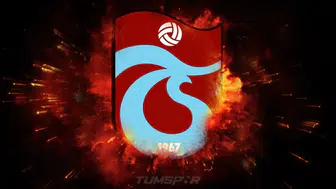 Trabzonspor taraftarından büyük destek: Kombine hedefi kısa sürede yakalandı