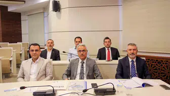 SİDEMİR fabrikasının yeniden açılması için 50 milyon dolar gerekiyor