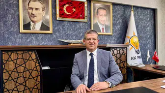 Denizli trafiğinde otobüs krizi: Okullar açılmadan bu yanlıştan dönün