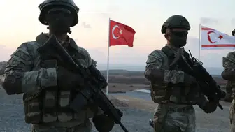 Bakan Güler'den kritik açıklama: Askeri stratejiler güncellendi