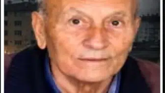 Alzheimer hastası 79 yaşındaki Behçet amca, 2 gün sonra sağ bulundu