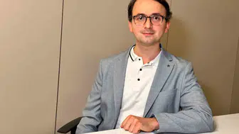 Çocukları ekrandan korumak için yeni bir telefon segmenti önerisi