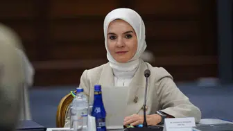 Türkiye çocuk nüfusunu korumak için yeni adımlar atıyor