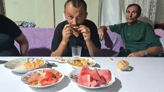 Zonguldak'ta beş gündür kayıp olan Sezgin Göcen eski okulda bulundu