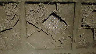 Göbeklitepe’de yeni bir sayfa açılıyor