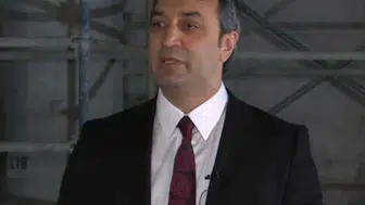 Genel Sekreter Yardımcısının sağlık durumuna ilişkin acil müdahale