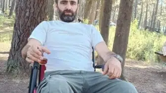 Pendik'te sahil yolunda silahlı kavga 1 kişi öldü, şüpheli kaçtı