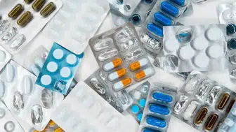 Çin soğuk algınlığı ilacı içenlerin trafiğe çıkmasını yasakladı
