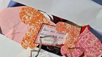 Eski eşiyle görüşen kadın boşanmada tam kusurlu bulundu