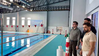 Bozdoğan’da kamu denetimi Kaymakam Sözen tesisleri mercek altına aldı