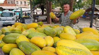 Manisa’nın kayıp lezzeti tavan arasından sofralara geri döndü