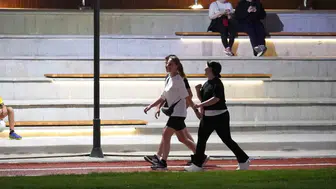 Düzceliler sporu artık şehir merkezindeki yeni parkta yapacak