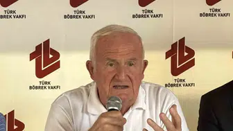 Böbrek hastalarının tedavisinde atık su artık çamaşırhanede