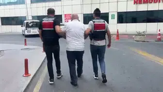 Devletin adını kullanarak milyonları çarptılar