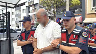 Eskişehir'de kil hattı sabotajında tutuklu sayısı 3'e çıktı Yüklenici firma yetkilisi de cezaevinde
