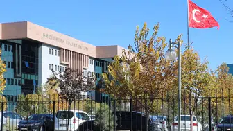 Devleti 13 milyar TL dolandıran çeteye darbe 28 gözaltı