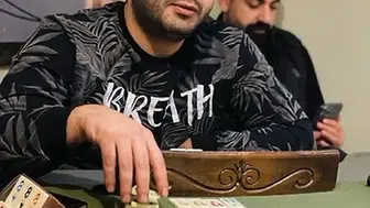 Fatih’te sokak ortasında cinayet
