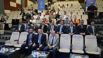 Kastamonu için 39 milyon liralık sosyal girişimcilik fırsatı
