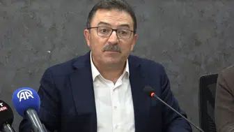Terörsüz Türkiye için 12 maddelik yeni yol haritası