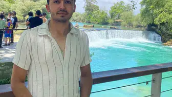 Alanya'da oteldeki asansör kazasından acı haber geldi