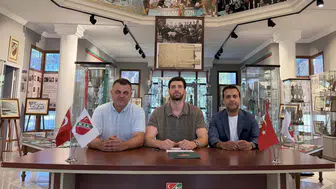 Karşıyaka eski oyuncusunu geri çağırdı