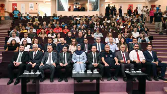 Manisa’da afetlere karşı akademik ve saha iş birliği