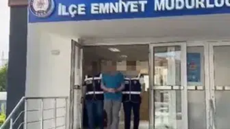 İhraç edilen FETÖ hükümlüsü albay Kocaeli'de yakayı ele verdi