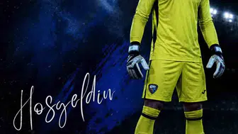 Karacabey Belediyespor kadrosunu iki yeni isimle güçlendirdi