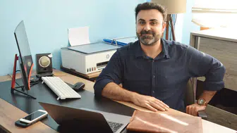 Çocukların önüne set çekmeyin bırakın kendi yollarını kendileri bulsunlar
