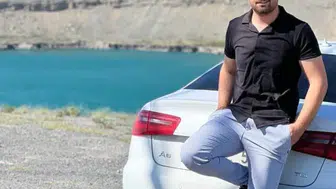 Karapınar'da düğün eğlencesi kanlı bitti