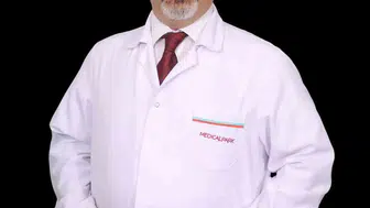 Bel fıtığı sandığın kadar uzak değil, o alışkanlıklar riski büyütüyor
