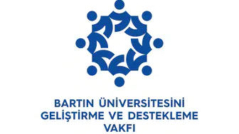 Bartın Üniversitesi yüksek puanlı öğrencilere aylık 25 bin TL ödeyecek