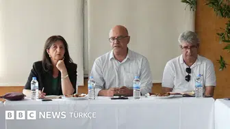 Çözüm sürecinde kritik viraj: Silahsızlanma komisyonunda bizzat görev alacak