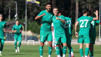 Ege derbisinde kozlar Bodrum’da paylaşılıyor