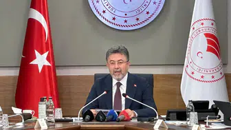 İklim krizi kapımızda Türkiye'nin yeni su planı ne getiriyor?