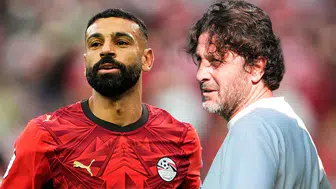 Fatih Tekke'den Mohamed Salah transferi hakkında beklenen açıklama geldi