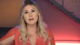 Hamiyet'in sağlık durumu iyi, anjiyo başarılı