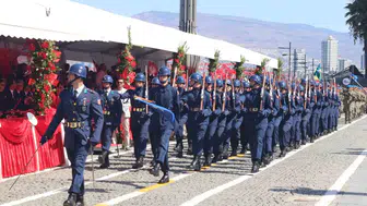 İzmir’de 30 Ağustos coşkusu: Cumhuriyet Meydanı’nda tarihi gün
